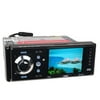 Sumas Media SM-3805 3.5" Car Stereo DVD Receiver