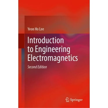 Lecture Notes in Electrical Engineering: An Introduction to Python and ...