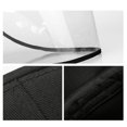 thumbnail image 4 of Chapeau, 4 of 4