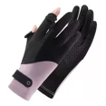 thumbnail image 2 of Antideslizante, Protección Solar, Guantes De Pantalla Táctil, 2 of 8