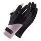 thumbnail image 2 of Antideslizante, Protección Solar, Guantes De Pantalla Táctil, 2 of 8