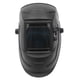 thumbnail image 2 of Casco de Soldadura Automático ANGGREK con Pantalla Grande y Sensor de 4 Arcos, 2 of 5