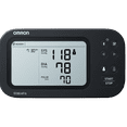 thumbnail image 4 of OMRON 7 Series Blood Pressure Monitor (BP7360) with Afib detection, 4 of 7