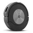 thumbnail image 4 of iRobot Robot Aspiradora y Trapeador Roomba Combo j7+ con Estación de Limpieza, Sistema de Limpieza de 4 etapas, Precision Vision Evita Obstáculos, Vaciado Automatico, Control Por App/Voz, 4 of 12