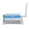 thumbnail image 4 of Controlador Remoto Inalámbrico ANGGREK GSM SMS Sistema De Seguridad CL1-GSM, 4 of 7