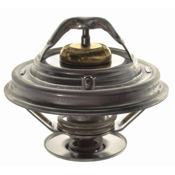 Engine Coolant Thermostat