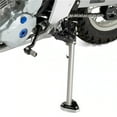 thumbnail image 2 of Zeta ZE56-6230 Side Stand Extender, 2 of 2