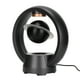 thumbnail image 4 of Altavoz inalámbrico flotante magnético, altavoz Bluetooth flotante magnético Altavoz Bluetooth flotante magnético Altavoz Bluetooth RGB compacto y ligero, 4 of 8