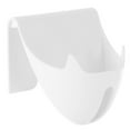 thumbnail image 3 of Bearachild Jabonera para ducha de baño, platos de ducha, caja de almacenamiento de jabón, drenaje, 1 ud. Juegos de accesorios de baño, 3 of 6