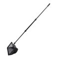 thumbnail image 1 of Spptty Aquarium Kit, Brosse à Longue Poignée d'Aquarium, Outils de Réservoir de Poisson Aquarium Kit Comprend des Tiges Télescopiques Brosse Racleur d'Algues Filet de Pêche Râteau de Sable, 1 of 8