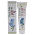 thumbnail image 1 of Crema Reestructurante LErbolario Crema 5.07 oz, 1 of 1