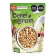 thumbnail image 1 of Cereal Dul Cerel con manzana 400 g, 1 of 4