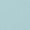 Tourmaline, variant on Jockey Women's No Panty Line Promise Tactel Hip Brief