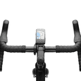 thumbnail image 4 of Wahoo ELEMNT BOLT 3, 4 of 4