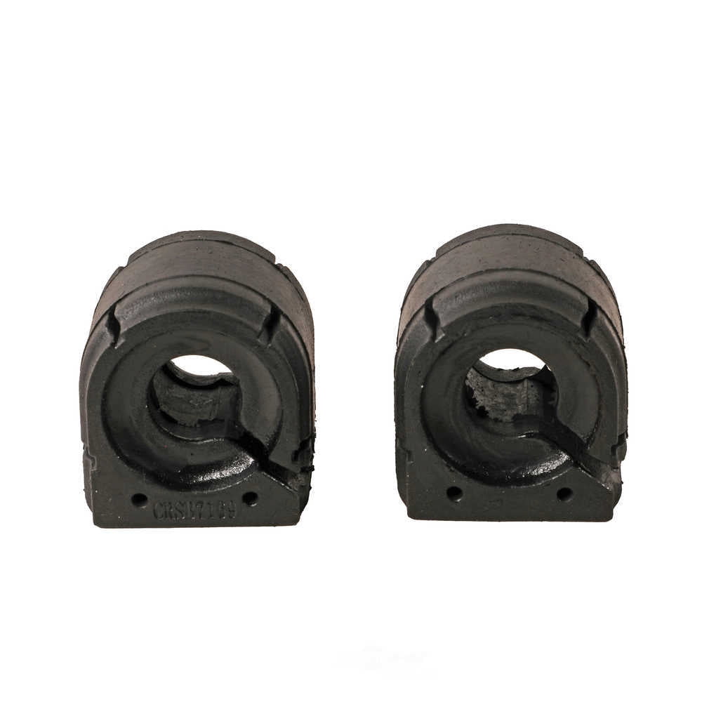MOOG Chassis Products K202150 Suspension Stabilizer Bar Bushing Kit