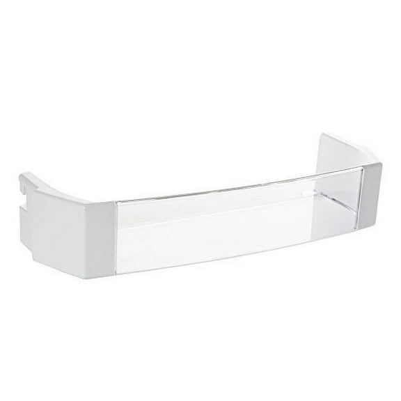 Compatible with GE WR71X10409 Door Shelf Bin