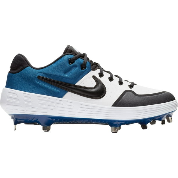 nike air show elite cleats