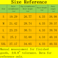 thumbnail image 4 of GalaGarb Women's Quick Drying Yoga Pants, Outdoor Fitness and Casual Wide Leg Pants, 4 of 7