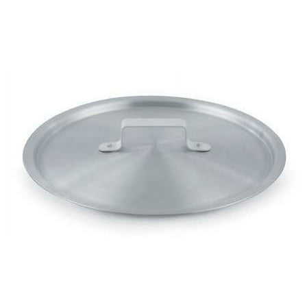 Vollrath - 7347C - Arkadia? 7 Qt Aluminum Sauce Pan Cover