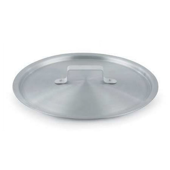 Vollrath - 7347C - Arkadia? 7 Qt Aluminum Sauce Pan Cover