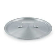 Vollrath - 7347C - Arkadia? 7 Qt Aluminum Sauce Pan Cover