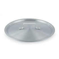 Vollrath - 7347C - Arkadia? 7 Qt Aluminum Sauce Pan Cover