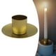 thumbnail image 5 of candeliere candelieres de para , Colco  Porta vela, 5 of 8