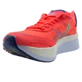 thumbnail image 4 of Ad-id-as ADIZERO BOSTON 10 WOMEN SZ 6 RUNNIN SHOES GY0905 WORN ONCE.C7, 4 of 6