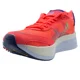 thumbnail image 4 of Adi-das ADIZERO BOSTON 10 WOMEN SZ 6 RUNNIN SHOES GY0905 WORN ONCE.C7, 4 of 6