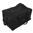 thumbnail image 4 of Bolsa para asar a la parrilla para barbacoa, bolsa de herramientas para barbacoa, bolsa para asar a la parrilla portátil, bolsa para asar a la parrilla de alta capacidad, 4 of 8