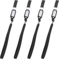 thumbnail image 1 of MERRYHAPY 4Ud Correa Para Muletas Con Ergonómico Para Uso En Báculo, 1 of 6