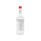 thumbnail image 3 of Licor de Vodka Sisi Tamarindo Picante 1 L, 3 of 3