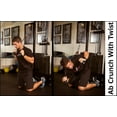 thumbnail image 5 of Sports Spiral Strength Dually - Tricep Rope, 5 of 5