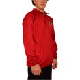 thumbnail image 2 of NFL Atlanta Falcons Sudadera para hombre, rojo, grande, 2 of 4