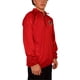 thumbnail image 2 of NFL Atlanta Falcons Sudadera para hombre, rojo, grande, 2 of 4