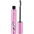 thumbnail image 1 of Mascara essence Lash Like A Boss Instant Volume & Length, 1 of 9