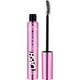 thumbnail image 1 of Máscara essence Lash Like A Boss con volumen y longitud instantáneos, 1 of 9
