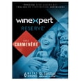 thumbnail image 2 of Winexpert Reserve Chilean Carmenere Wine Kit, 2 of 3
