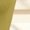 Gold, variant on YOZGXEG Long Sleeve Shirts For Women Women Solid Color High Neck Long Sleeve Crewneck Slim Fit Basic Rayon Spandex T Shirt Top Green S-5Xl