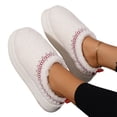 thumbnail image 1 of Bota Antideslizante Dgfdsh ( 42) Blanco, 1 of 9
