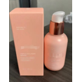 thumbnail image 2 of Laonim Lotion Essence, 2 of 3