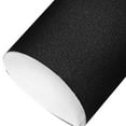 thumbnail image 3 of unbranded 500Ud De Autoadhesivos Para Servilletas Color Negro Prácticos Y Cómodos Para Restaurantes, 3 of 6