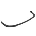 thumbnail image 3 of 3Pcs Front Bumper Lip Chin Body Kit Splitter Deflector Fit for Camry SE XSE 2018‑2020Matte Black, 3 of 14