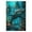 300, variant on Puzzles for Adults 300 Pieces - Futuristic Robot Shark Stress Relief Puzzle, Family Entertainment, Relaxation and Leisure, Collectible Decoration Puzzle