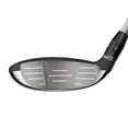thumbnail image 4 of Pre-Owned LH 2023 Paradym X Mens Graphite Shaft Fairway Wood 15° Project X HZRDUS GEN 4 Silver 60 Graphite 6.0, 4 of 9
