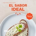 thumbnail image 4 of Dip Delico de alcachofa con espinaca 220 g, 4 of 7