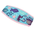 thumbnail image 1 of Protector de Cabello de Gafas de Buceo, Gafas de Buceo de Goma Suave de Neopreno., 1 of 7