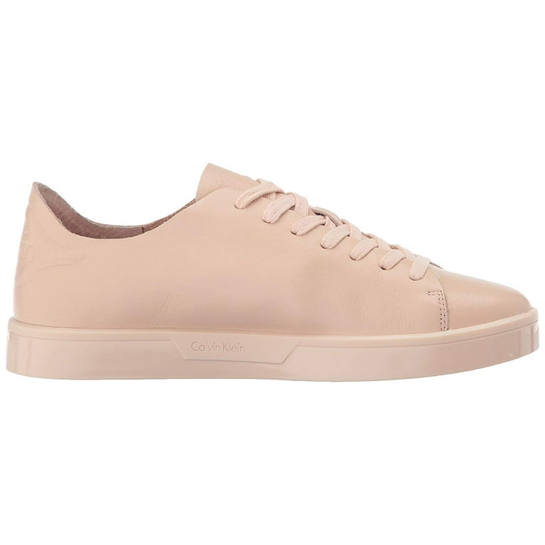 Calvin Klein Women s Irena Sneaker Walmart