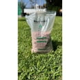 thumbnail image 2 of &nbsp;Fertilizante para Plantas y Jardín – Nitrofoska 12-12-17 – Nutrición Completa&nbsp;2Kg, 2 of 2