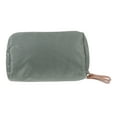 thumbnail image 1 of 1pc portátil aseo maquillaje bolsa de almacenamiento viaje cosmético creativo almacenamiento bolsa, 1 of 5
